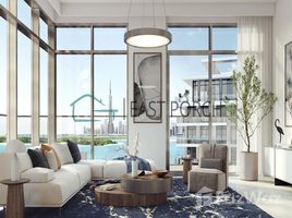 2 спален Квартира на продажу в The Cove ll, Creekside 18