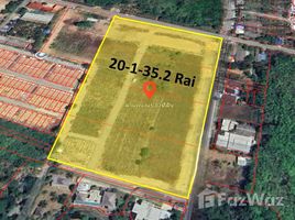 ขายที่ดิน ใน เทพกระษัตรี, ภูเก็ต, เทพกระษัตรี, ถลาง