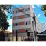 3 Bedroom Townhouse for sale at Curitiba, Matriz, Curitiba