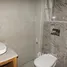 2 침실 Appartement 2 chambres - Guéliz에서 판매하는 아파트, Na Menara Gueliz