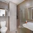 1 Habitación Departamento en alquiler en Mường Thanh Sơn Trà, My An, Ngu Hanh Son