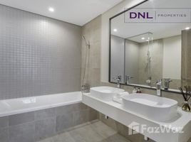 2 Bedroom Apartment for sale at 1 Residences, World Trade Centre Residence