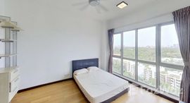 Unit Tersedia di Viridian Townhouse @ Cheras Idaman