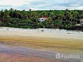 3 Bedroom Villa for sale in Canavieiras Bahia, Canavieiras, Canavieiras, Bahia