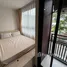 1 Bedroom Apartment for rent at THE MUVE Sukhumvit 107, Samrong Nuea