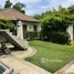 4 Bedroom House for sale in Rawai, Phuket, Rawai, Phuket Town