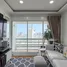 2 Bedroom Apartment for rent at Sukhumvit Park, Khlong Toei
