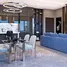 1 Bedroom Apartment for sale at The Umalas Signature, Kuta, Badung