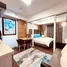1 Habitación Departamento en alquiler en Azure Urban Resort Residences Parañaque, Paranaque City, Southern District, Metro Manila