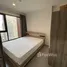 1 Bedroom Apartment for sale at Life Asoke Hype, Makkasan