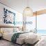 1 Bedroom Apartment for sale at Sea La Vie, Yas Bay