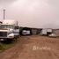  Land for sale in San Jose, Santa Ana, San Jose