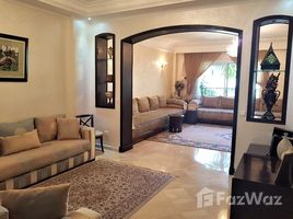 2 침실 Appartement à vendre à Maarif les princesses 105 m²에서 판매하는 아파트, Na Sidi Belyout