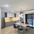 3 Bedroom Townhouse for rent at Pleno Sukhumvit-Bangna 2, Bang Kaeo, Bang Phli, Samut Prakan, Thailand