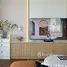 2 Bedroom Apartment for rent at Ideo Q Sukhumvit 36, Khlong Tan