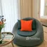 1 chambre Condominium à vendre à Marvest., Hua Hin City, Hua Hin