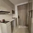 1 Habitación Apartamento en venta en Soho Bangkok Ratchada, Huai Khwang, Huai Khwang, Bangkok