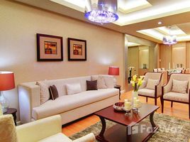 4 Bedrooms Condo for sale in Binondo, Metro Manila Four Season Riviera