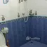 5 Bedroom Villa for rent in Hua Hin City, Hua Hin, Hua Hin City