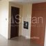 Studio Appartement zu verkaufen im Marina Apartments H, Al Hamra Marina Residences
