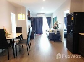 2 chambre Appartement à louer à , Patong