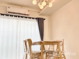 3 Bedroom Townhouse for rent at Pleno Sukhumvit-Bangna 2, Bang Kaeo, Bang Phli, Samut Prakan, Thailand
