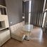 1 спален Кондо в аренду в Chewathai Residence Asoke, Makkasan