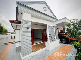 3 Bedroom House for sale at Phanason Park Ville 3 (Baan Lipon), Si Sunthon, Thalang