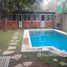 4 Bedroom House for sale in Buenos Aires, San Isidro, Buenos Aires