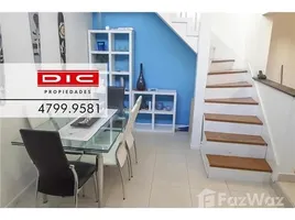 4 спален Дом for sale in Vicente Lopez, Буэнос-Айрес, Vicente Lopez