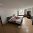 1 Bedroom Condo for sale at Newland Condominium , Khlong Tan Nuea
