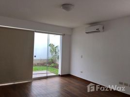 4 Bedroom House for sale in Lima District, Lima, Lima District