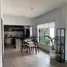 2 Bedroom House for rent at The Happy Place, Thep Krasattri, Thalang, Phuket, Thailand