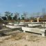 7 Bedroom House for sale in Laos, KaysonePhomvihane, Savannakhet, Laos