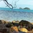 ขายที่ดิน ใน ตลิ่งงาม, สุราษฎร์ธานี, ตลิ่งงาม, เกาะสมุย