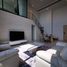 2 спален Квартира в аренду в The Lofts Silom, Si Lom