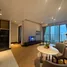 1 Schlafzimmer Wohnung zu vermieten im Wyndham Soleil Da Nang, Phuoc My