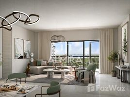 2 Schlafzimmer Appartement zu verkaufen im Residences C, Yas Island, Abu Dhabi