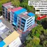 5 Bedroom Townhouse for sale in Taphong, Rayong, Taphong, Mueang Rayong, Rayong, Thailand