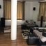 Studio Maison for sale in Ho Chi Minh City, Binh Tri Dong B, Binh Tan, Ho Chi Minh City