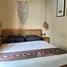 4 Schlafzimmer Haus zu verkaufen in Jimbaran, Bali, Jimbaran