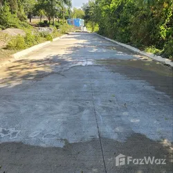 Solar en Residencial el Doral, foto 3