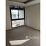3 غرفة نوم شقة للبيع في Très bel Appartement 194 m² à vendre, Ain Diab, Casa, NA (Anfa)