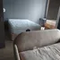 Studio Apartment for rent at Ashton Chula-Silom, Si Phraya