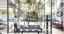 Sequoia الوحدات المتوفرة في 