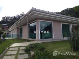 8 Quarto Casa for sale in Teresópolis, Rio de Janeiro, Teresópolis, Teresópolis