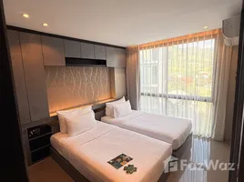 Condominium 1 chambre à louer à CITYGATE, Kamala, Kathu