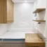 1 Habitación Apartamento en alquiler en Sun Cosmo Residence, An Hai Tay