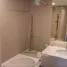 1 Bedroom Condo for sale at The Trendy Condominium, Khlong Toei Nuea