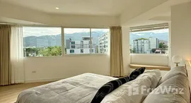 ยูนิตที่เหลืออยู่ในโครงการ เรือนคำ ทาวเวอร์ คอนโดมิเนียม